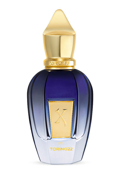Xerjoff - Join the Club Torino22 (Fragrance Decant Sample Selection) - Luxurious Fragrance Available Online in Hong Kong & China