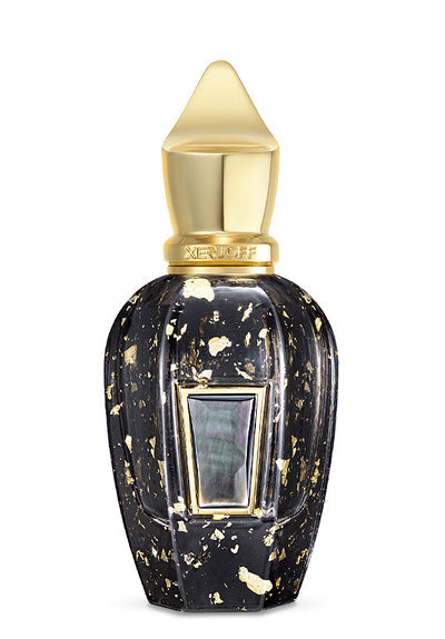 Xerjoff Homme Anniversary (Fragrance Decant Sample Selection) - Luxurious Fragrance Available Online in Hong Kong & China