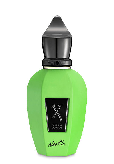 Xerjoff NeoRio (Fragrance Decant Sample Selection) - Luxurious Fragrance Available Online in Hong Kong & China