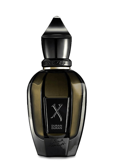 Xerjoff Black Moonlight (Fragrance Decant Sample Selection) - Luxurious Fragrance Available Online in Hong Kong & China