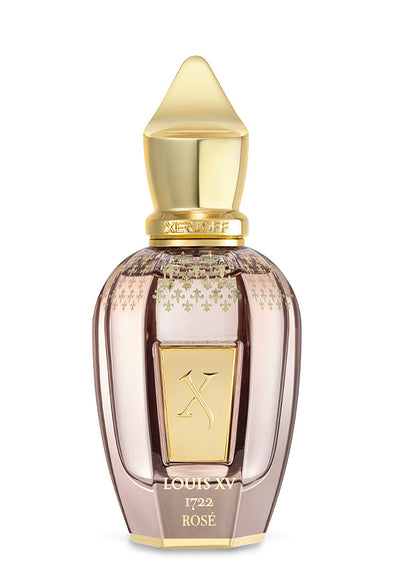 Xerjoff Louis XV 1722 Rose (Fragrance Decant Sample Selection) - Luxurious Fragrance Available Online in Hong Kong & China