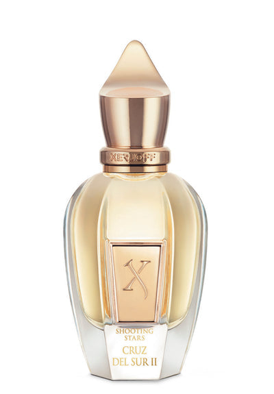 Xerjoff Cruz Del Sur II (Fragrance Decant Sample Selection) - Luxurious Fragrance Available Online in Hong Kong & China