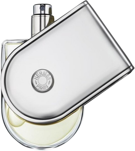 Hermes Voyage d'Hermes EDT (In-Stock) - Luxurious Fragrance Available Online in Hong Kong & China