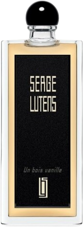 Serge Lutens Un Bois Vanille EDP decant (In-Stock) - Luxurious Fragrance Available Online in Hong Kong & China