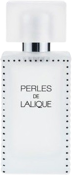 Lalique Perles De Lalique EDP decant (In-Stock) - Luxurious Fragrance Available Online in Hong Kong & China