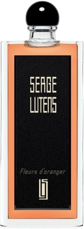 Serge Lutens Fleurs d'Oranger EDP decant (In-Stock) - Luxurious Fragrance Available Online in Hong Kong & China