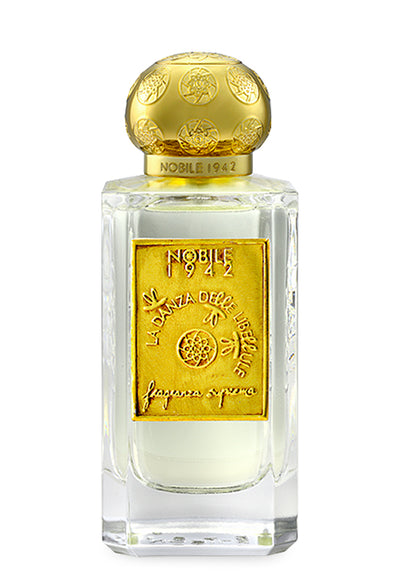 Nobile 1942 La Danza delle Libellule (Fragrance Decant Sample Selection) - Luxurious Fragrance Available Online in Hong Kong & China