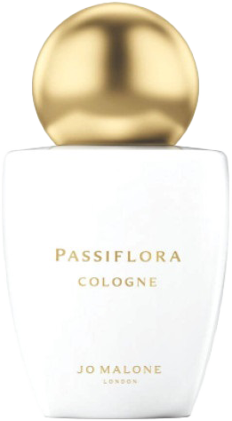 Jo Malone Passiflora Cologne EDC decant (In-Stock) - Luxurious Fragrance Available Online in Hong Kong & China