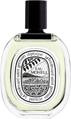Diptyque Eau Moheli (In-Stock) - Luxurious Fragrance Available Online in Hong Kong & China