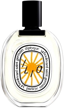Diptyque Ilio (In-Stock) - Luxurious Fragrance Available Online in Hong Kong & China