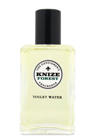 Knize Knize Forest (Fragrance Decant Sample Selection) - Luxurious Fragrance Available Online in Hong Kong & China