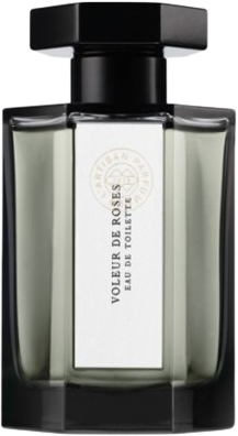 L'Artisan Parfumeur Voleur de Roses EDT decant (In-Stock) - Luxurious Fragrance Available Online in Hong Kong & China