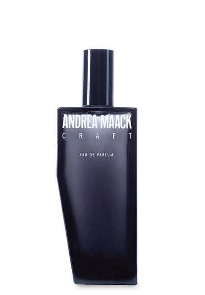 Andrea Maack Craft (Fragrance Decant Sample Selection) - Luxurious Fragrance Available Online in Hong Kong & China