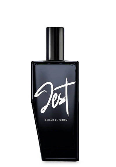 Andrea Maack Jest (Fragrance Decant Sample Selection) - Luxurious Fragrance Available Online in Hong Kong & China