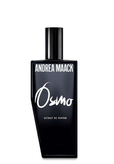 Andrea Maack Osmo (Fragrance Decant Sample Selection) - Luxurious Fragrance Available Online in Hong Kong & China