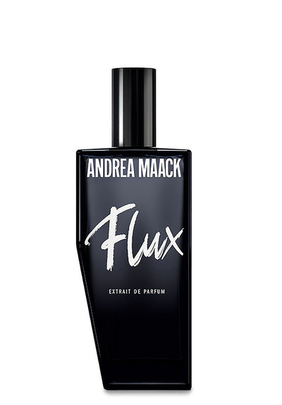 Andrea Maack FLUX (Fragrance Decant Sample Selection) - Luxurious Fragrance Available Online in Hong Kong & China