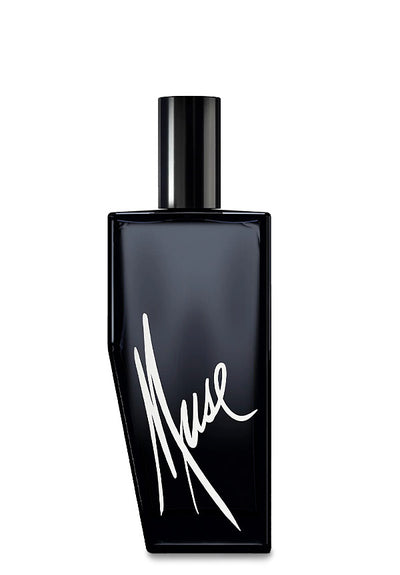 Andrea Maack Muse (Fragrance Decant Sample Selection) - Luxurious Fragrance Available Online in Hong Kong & China