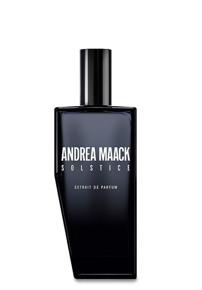 Andrea Maack Solstice (Fragrance Decant Sample Selection) - Luxurious Fragrance Available Online in Hong Kong & China