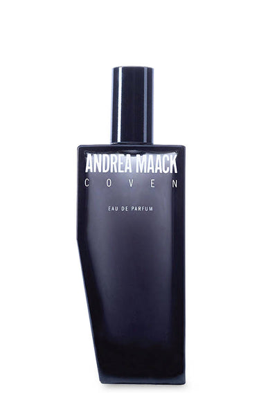 Andrea Maack Coven (Fragrance Decant Sample Selection) - Luxurious Fragrance Available Online in Hong Kong & China