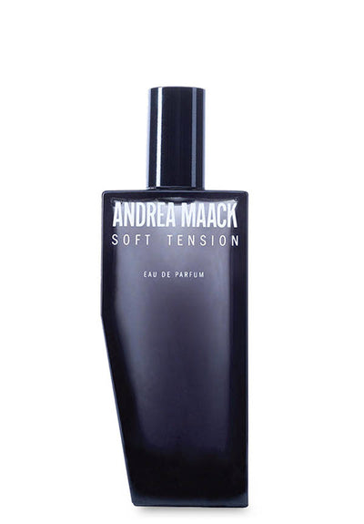 Andrea Maack Soft Tension (Fragrance Decant Sample Selection) - Luxurious Fragrance Available Online in Hong Kong & China