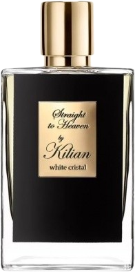 Kilian Straight to Heaven EDP decant (In-Stock) - Luxurious Fragrance Available Online in Hong Kong & China