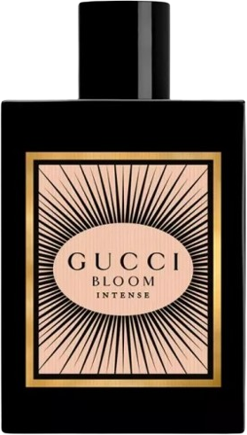Gucci Bloom Intense EDP decant (In-Stock) - Luxurious Fragrance Available Online in Hong Kong & China