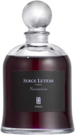 Serge Lutens Sarrasins EDP decant (In-Stock)