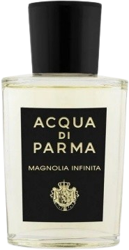 Acqua di Parma Magnolia Infinita EDP (In-Stock) - Luxurious Fragrance Available Online in Hong Kong & China