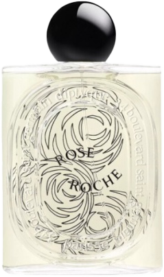 Diptyque Rose Roche EDP (In-Stock) - Luxurious Fragrance Available Online in Hong Kong & China