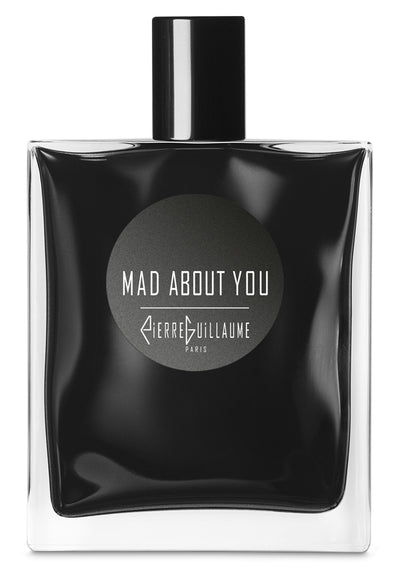 Pierre Guillaume Paris Black Collection Mad About You (Fragrance Decant Sample Selection) - Luxurious Fragrance Available Online in Hong Kong & China