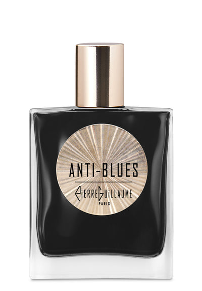 Pierre Guillaume Paris Black Collection Anti-Blues (Fragrance Decant Sample Selection) - Luxurious Fragrance Available Online in Hong Kong & China