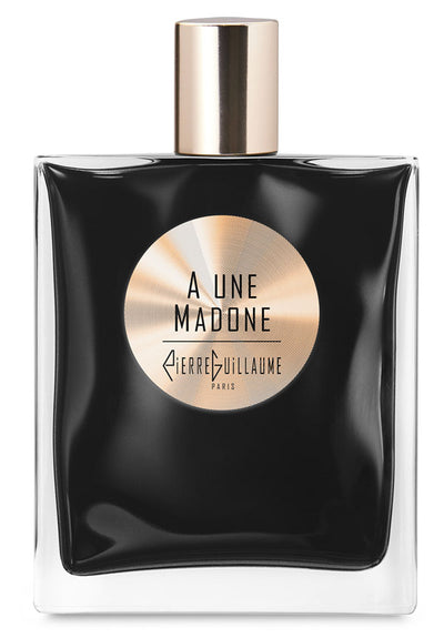 Pierre Guillaume Paris Black Collection A Une Madone (Fragrance Decant Sample Selection) - Luxurious Fragrance Available Online in Hong Kong & China