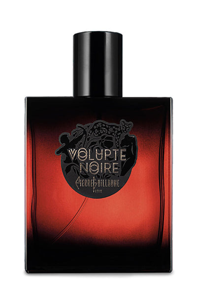Pierre Guillaume Paris Black Collection Volupte Noire (Fragrance Decant Sample Selection) - Luxurious Fragrance Available Online in Hong Kong & China