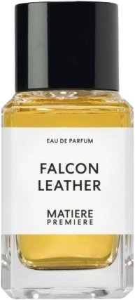 Matiere Premiere Falcon Leather EDP decant (In-Stock) - Luxurious Fragrance Available Online in Hong Kong & China