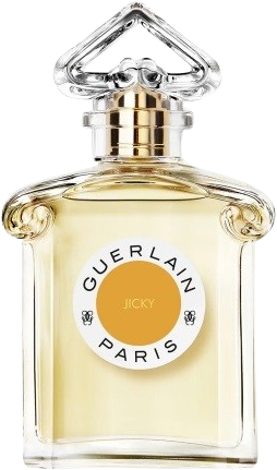 Guerlain Jicky EDP decant (In-Stock) - Luxurious Fragrance Available Online in Hong Kong & China