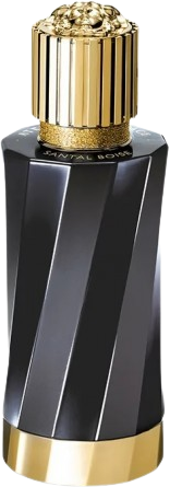 Versace Santal Boisé EDP decant (In-Stock) - Luxurious Fragrance Available Online in Hong Kong & China