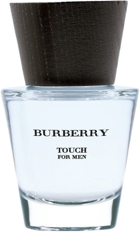 Burberry Touch for Men EDT decant (In-Stock) - Luxurious Fragrance Available Online in Hong Kong & China