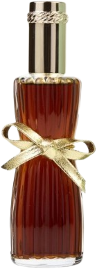 Estée Lauder Youth-Dew EDP decant (In-Stock) - Luxurious Fragrance Available Online in Hong Kong & China