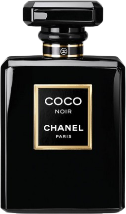 Chanel Coco Noir EDP decant (In-Stock) - Luxurious Fragrance Available Online in Hong Kong & China