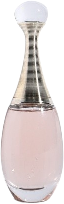 Dior J'adore Eau de Toilette EDT (In-Stock) - Luxurious Fragrance Available Online in Hong Kong & China