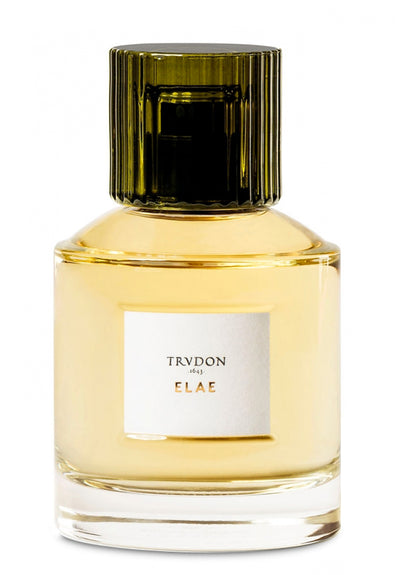 Trudon Elae (Fragrance Decant Sample Selection) - Luxurious Fragrance Available Online in Hong Kong & China