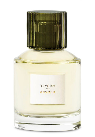 Trudon Absolu (Fragrance Decant Sample Selection) - Luxurious Fragrance Available Online in Hong Kong & China