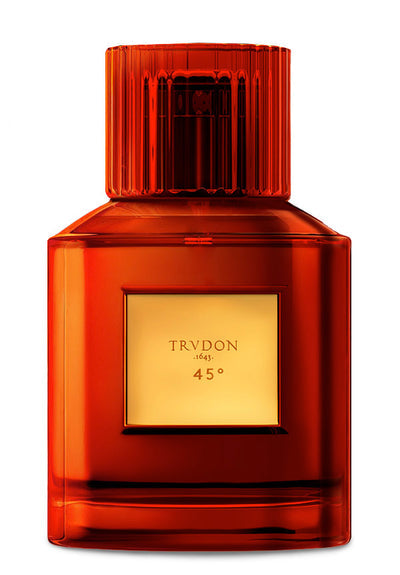 Trudon 45° (Fragrance Decant Sample Selection) - Luxurious Fragrance Available Online in Hong Kong & China