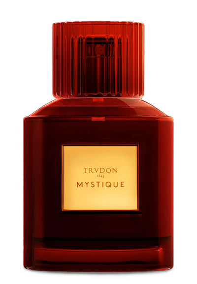 Trudon Mystique (Fragrance Decant Sample Selection) - Luxurious Fragrance Available Online in Hong Kong & China