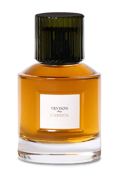 Trudon Carmen (Fragrance Decant Sample Selection) - Luxurious Fragrance Available Online in Hong Kong & China