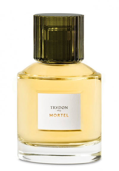 Trudon Mortel (Fragrance Decant Sample Selection) - Luxurious Fragrance Available Online in Hong Kong & China