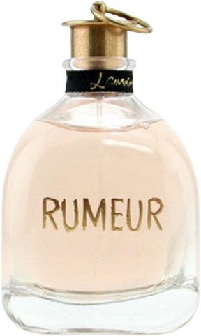 Lanvin Rumeur EDP decant (In-Stock) - Luxurious Fragrance Available Online in Hong Kong & China