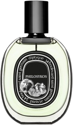 Diptyque Philosykos Eau de Parfum EDP decant (In-Stock) - Luxurious Fragrance Available Online in Hong Kong & China