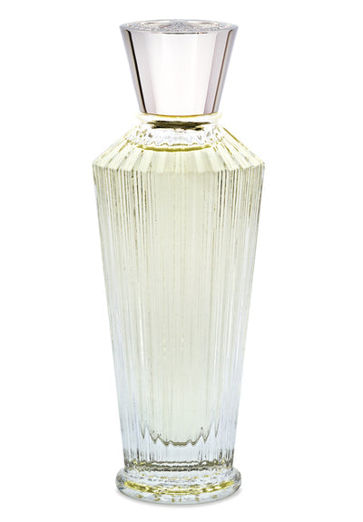 Neela Vermeire Creations Bombay Bling (Fragrance Decant Sample Selection) - Luxurious Fragrance Available Online in Hong Kong & China