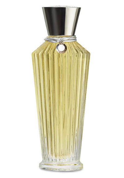 Neela Vermeire Creations Eshal (Fragrance Decant Sample Selection) - Luxurious Fragrance Available Online in Hong Kong & China